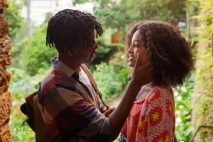 Um Ano Inesquecível: Primavera | Onde assistir online o quarto filme