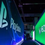 Acordo entre PlayStation e Xbox é exclusivo para Call of Duty? Entenda