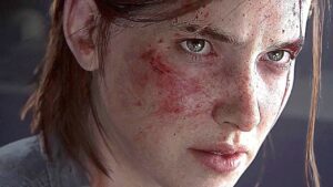 Ellie retornará em The Last of Us Part 3?