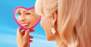 Barbie nos cinemas! Classificação, duração elenco e tudo para assistir ao filme de 2023