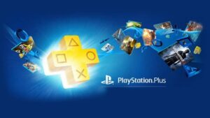 Confira os tamanhos de arquivo dos jogos da PlayStation Plus de julho