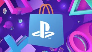 Confira quais foram os jogos mais baixados da PlayStation Store em junho no Brasil
