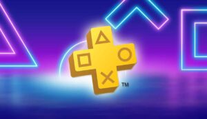 10 jogos sairão da PlayStation Plus em agosto, saiba quais são