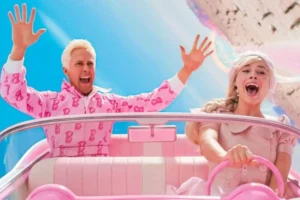 Barbie dublado ou legendado | Onde assistir o filme com Margot Robbie