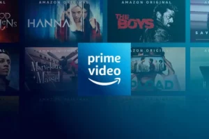 Assinatura Prime Video: Como criar conta grátis, preços e catálogo
