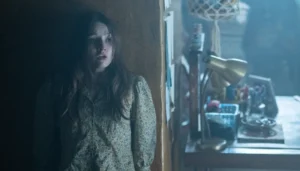 Crítica: Ninguém Vai te Salvar é um intenso suspense com alienígenas