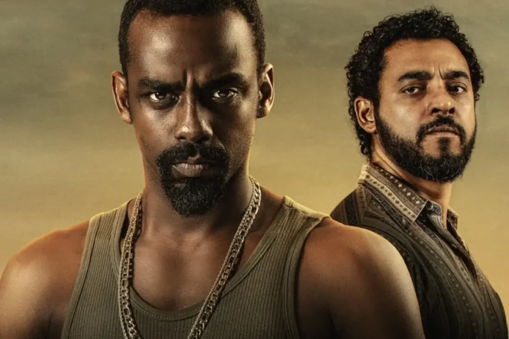 impuros-temporada-4-onde-assistir-agora-a-serie-elenco-e-mais