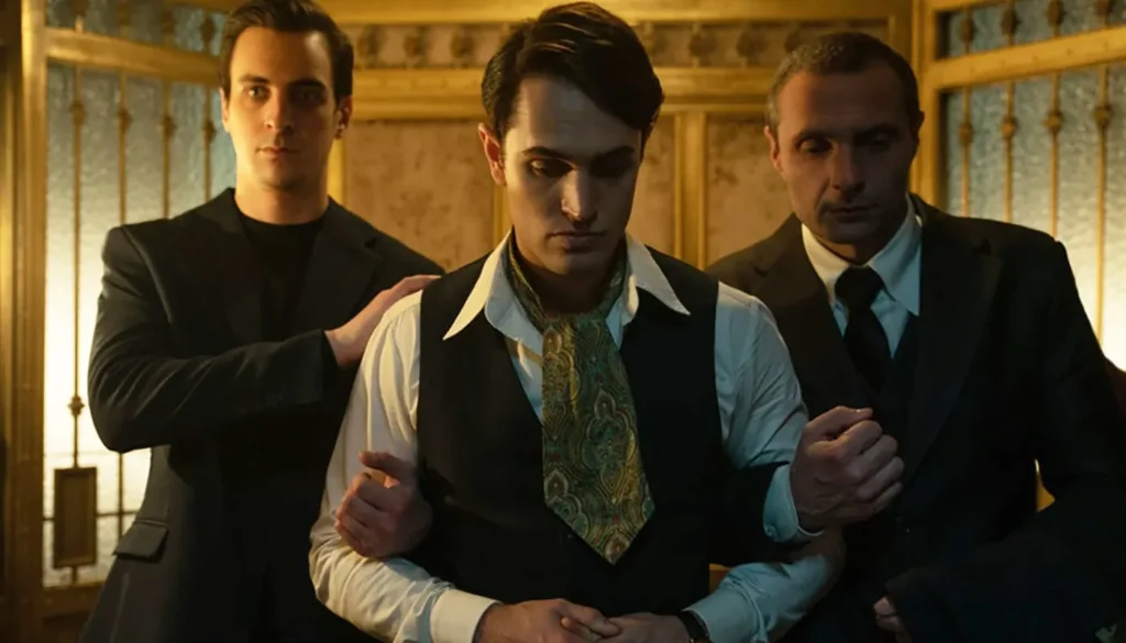 o-continental-do-mundo-de-john-wick-onde-assistir-online-elenco-e-tudo-sobre-a-serie