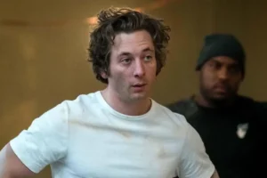 O Urso temporada 2 dublado | Onde assistir online a série