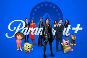 Promoção Paramount Plus: como assinar com 7 dias grátis