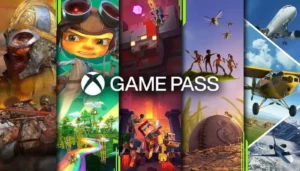 Novidades do Xbox Game Pass chegando este mês no TGS 2024