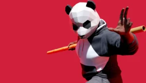 Beta aberto de The Finals já está cheio de trapaceiros