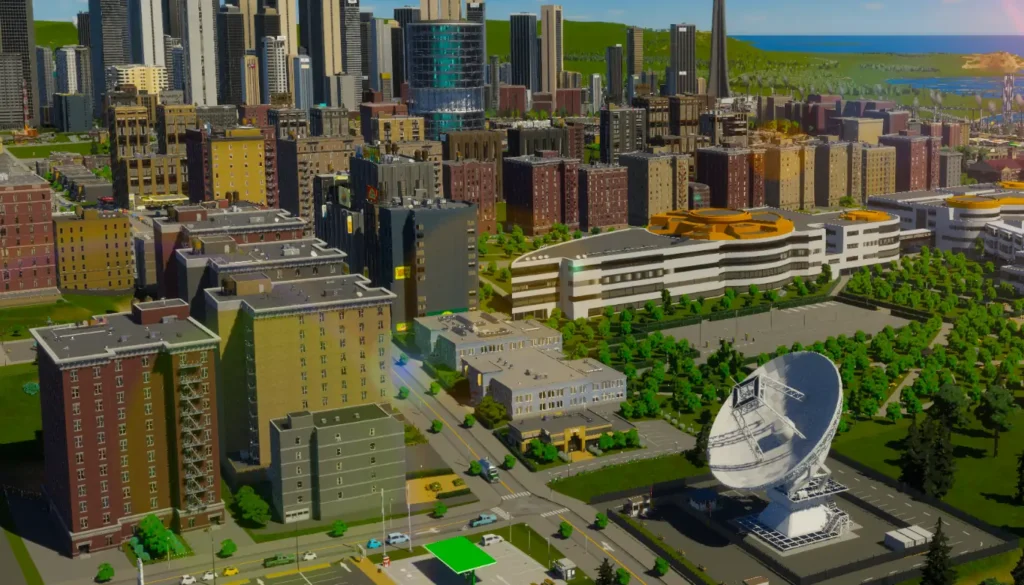 cities-skylines-2-lancou-confira-aqui-como-jogar-com-game-pass