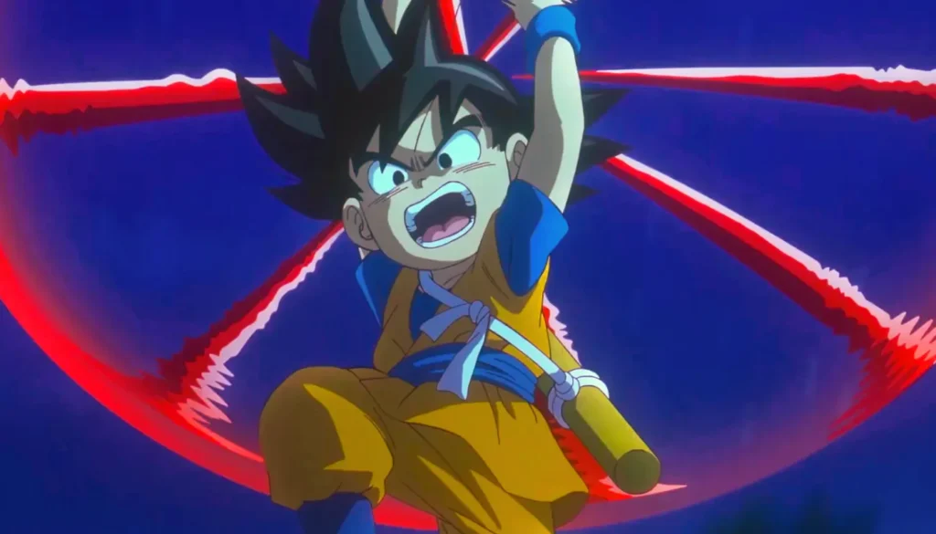 dragon-ball-daima-e-canonico-entenda-o-que-e-a-nova-saga-que-chega-em-2024