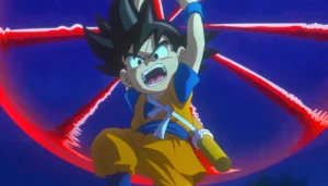 Dragon Ball: Daima é canônico? Entenda o que é a nova saga que chega em 2024