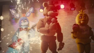 Five Nights at Freddy’s dublado | Onde assistir e tudo sobre o filme de terror