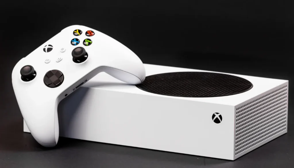 o-xbox-series-s-vai-ficar-mais-caro-no-brasil-confira-o-novo-preco