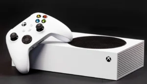 O Xbox Series S vai ficar mais caro no Brasil! Confira o novo preço