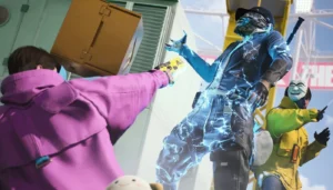 The Finals BETA: Confira como baixar grátis e jogar no Playstation 5, Xbox e PC