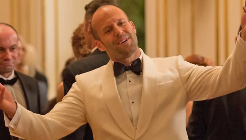 todos-os-filmes-com-jason-statham-na-netflix-confira-a-lista