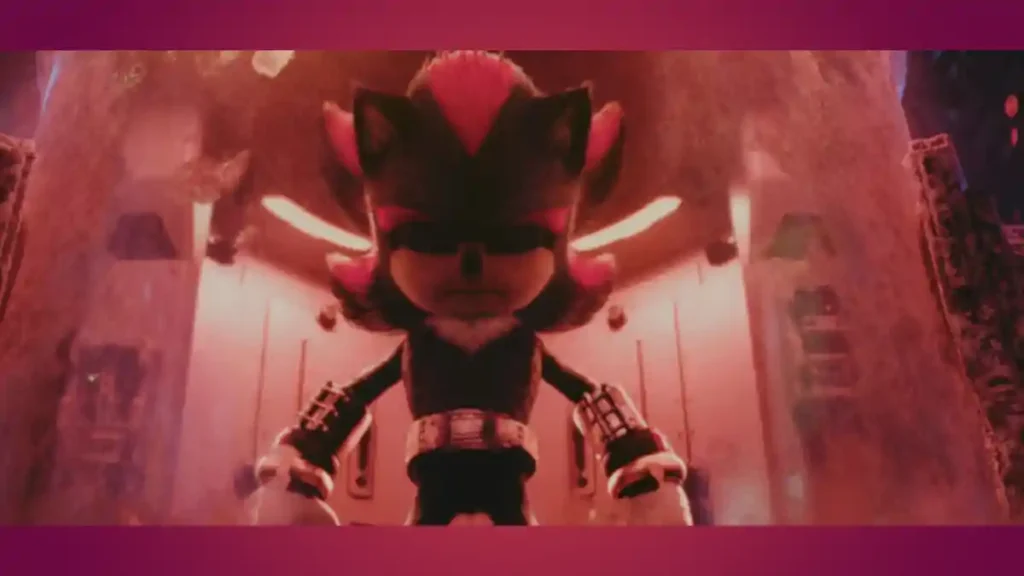 confira-shadow-em-sua-primeira-imagem-oficial-do-filme-sonic-3
