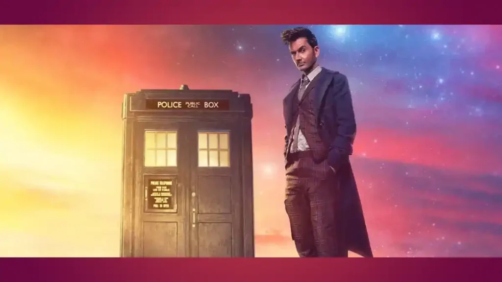 doctor-who-especial-60-anos-dublado-onde-assistir-elenco-e-muito-mais