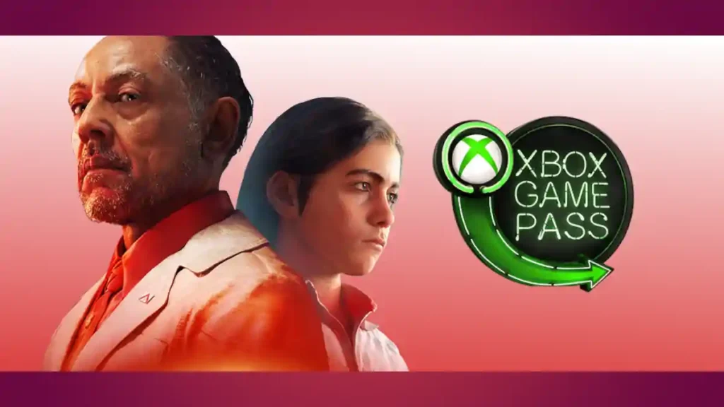 far-cry-6-no-xbox-game-pass-e-mais-jogos-chegam-em-dezembro