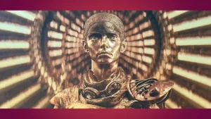 Furiosa: Assista o primeiro trailer da continuação de Mad Max