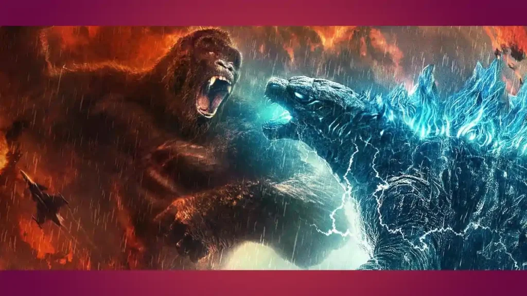 godzilla-vs-kong-o-novo-imperio-recebe-seu-primeiro-poster-oficial