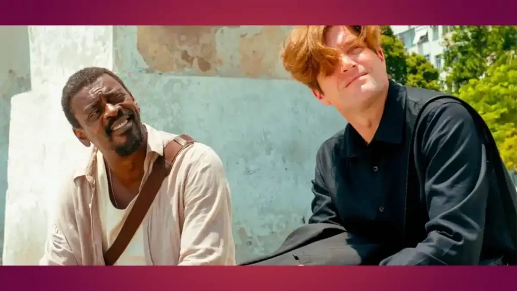 how-to-be-a-carioca-onde-assistir-a-serie-elenco-livro-e-tudo-sobre-a-producao