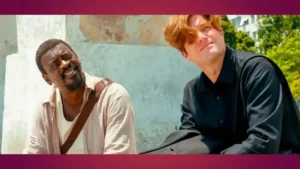 How To Be a Carioca: Onde assistir a série, elenco, livro e tudo sobre a produção