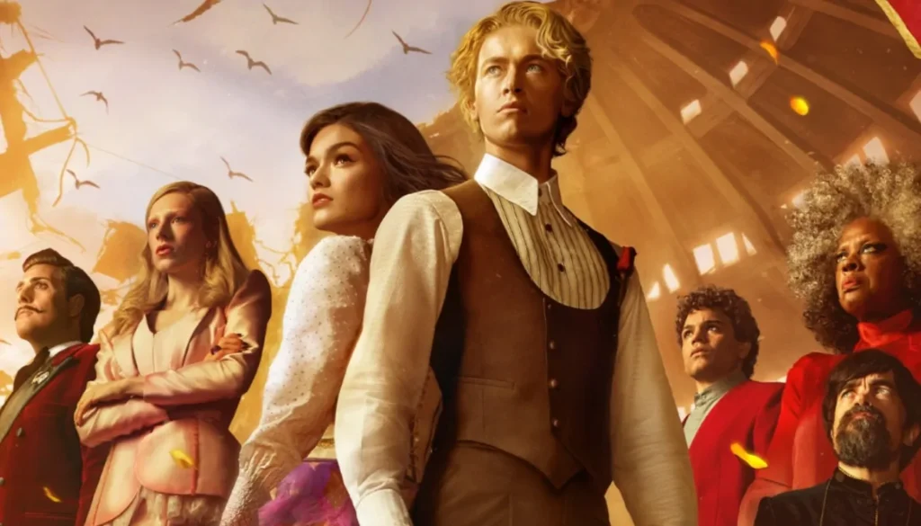 jogos-vorazes-2023-onde-assistir-dublado-elenco-duracao-e-mais-sobre-o-novo-filme