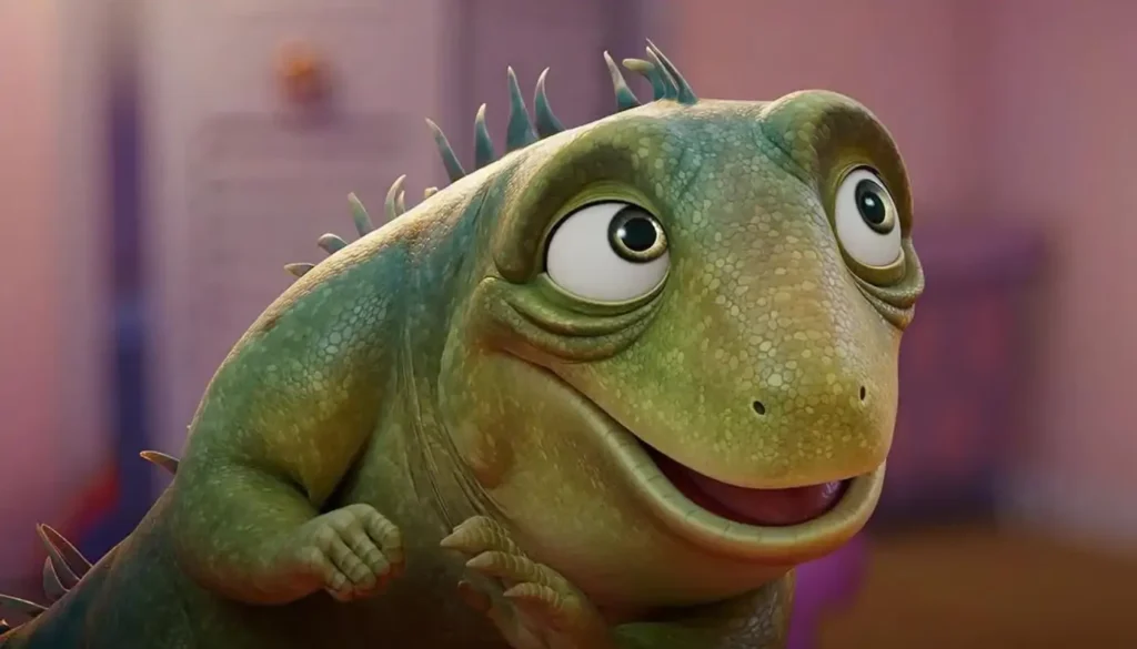 leo-dublado-onde-assistir-online-a-animacao-com-adam-sandler