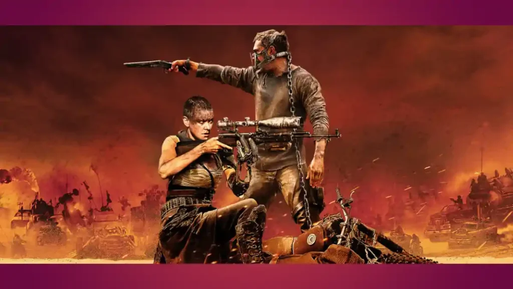 mad-max-estrada-da-furia-dublado-ou-legendado-onde-assistir-online