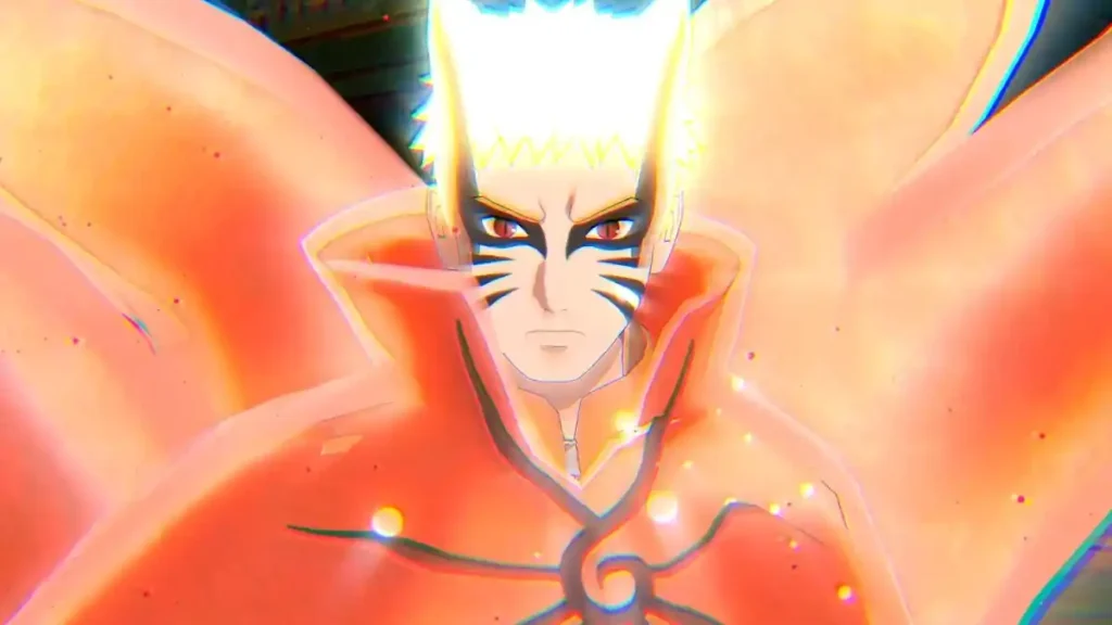 o-que-achei-de-naruto-x-boruto-ultimate-ninja-storm-connections