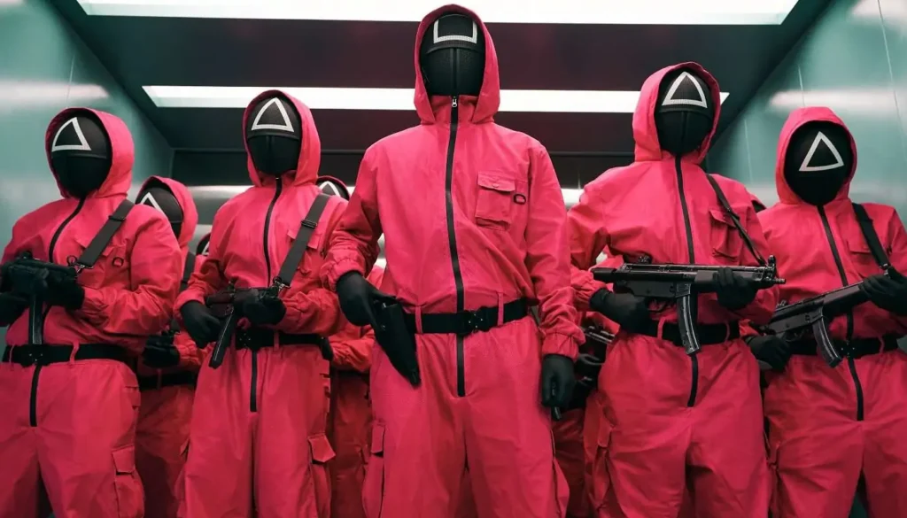 round-6-o-desafio-onde-assistir-online-os-episodios-do-reality-show