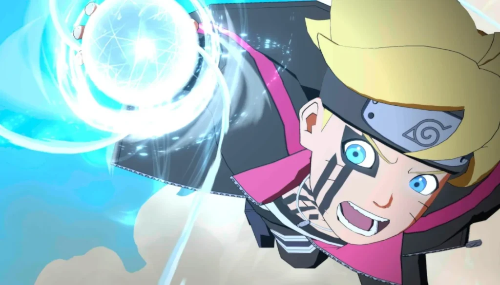 vazou-confira-o-video-de-abertura-de-naruto-x-boruto-ultimate-ninja-storm-connections