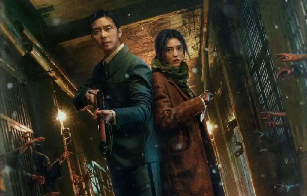 a-criatura-de-gyeongseong-dublado-onde-assistir-online-a-serie-de-suspense