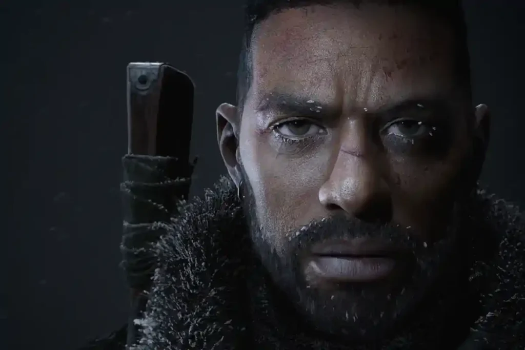 apos-fracasso-the-day-before-acumula-91-mil-reembolsos