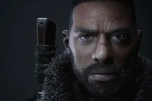 Após fracasso The Day Before acumula mais de 91 mil reembolsos