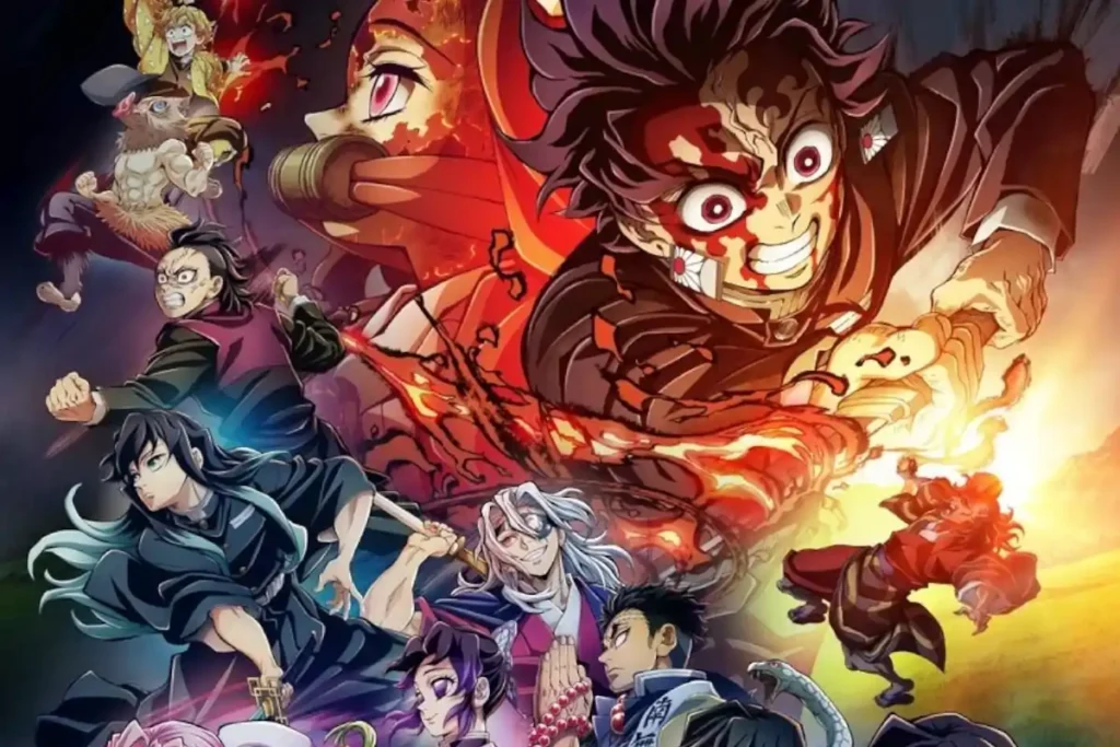 assista-o-primeiro-trailer-de-demon-slayer-arco-de-treinamento-dos-hashiras-02