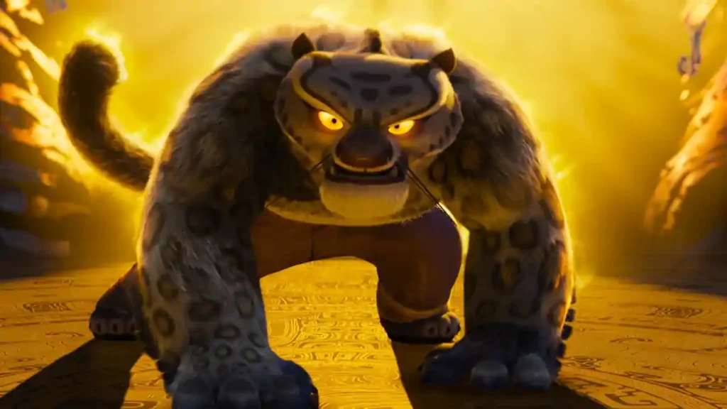 assista-o-primeiro-trailer-de-kung-fu-panda-4-dublado