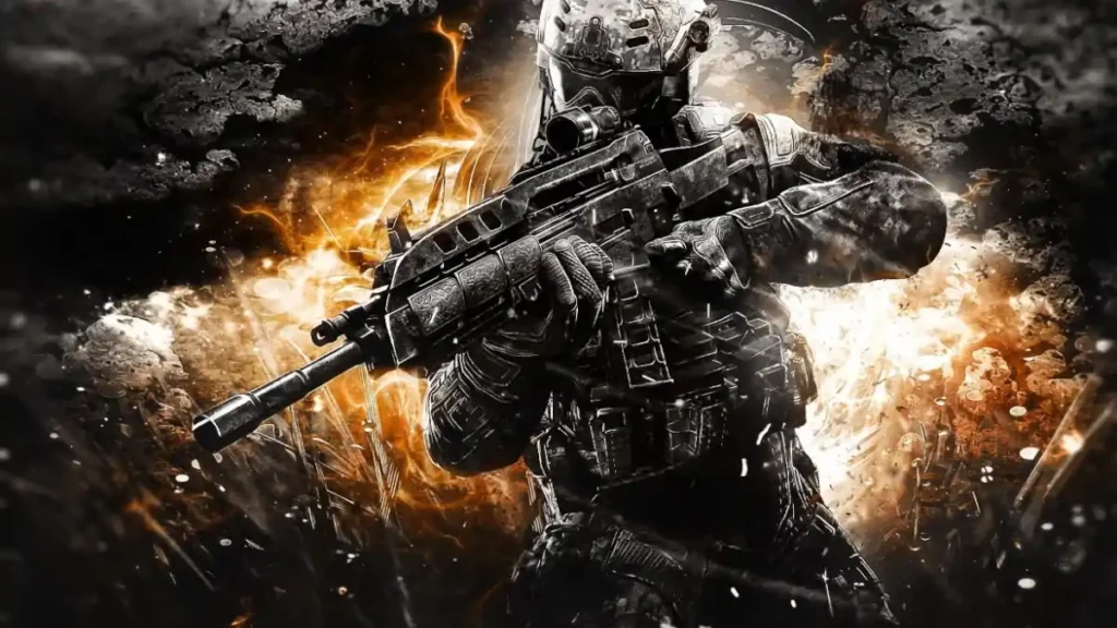 call-of-duty-de-2025-sera-continuacao-direta-de-black-ops-2