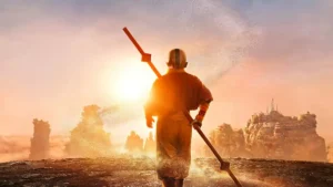 Conheça o elenco e personagens de Avatar: O Último Mestre do Ar da Netflix.