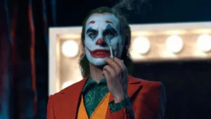 Coringa 2: Veja Joaquin Phoenix no Arkham Asylum em foto inédita do filme