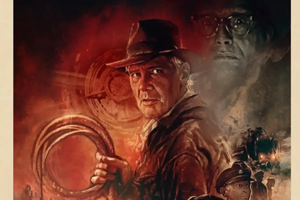 disney-fala-sobre-exclusividade-de-indiana-jones-no-xbox