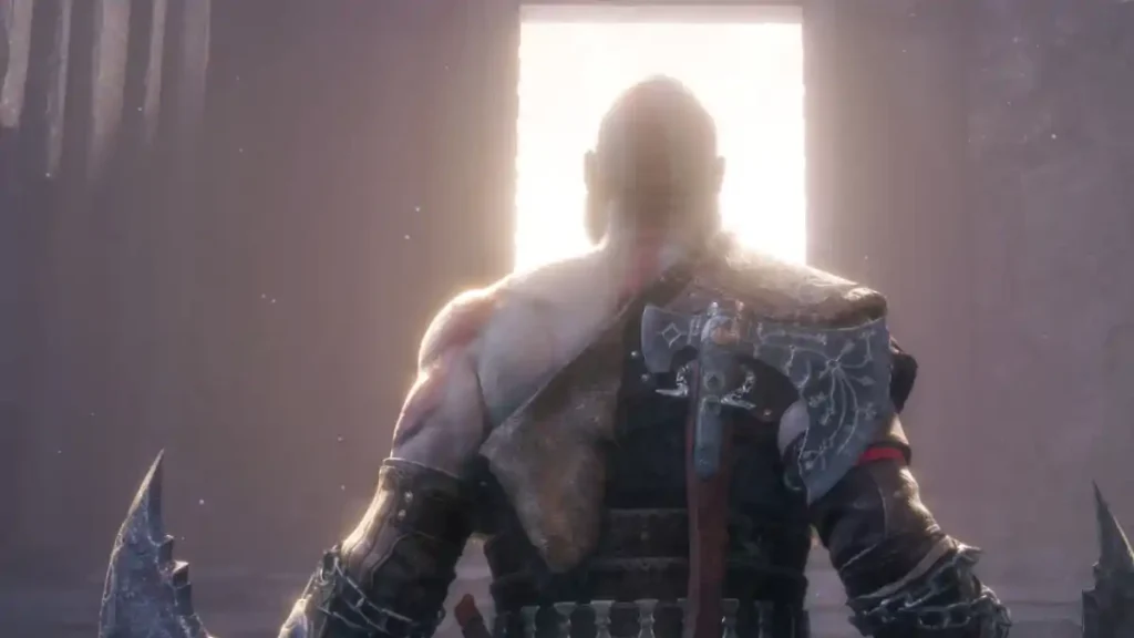 dlc-gratis-de-god-of-war-ragnarok-ja-pode-ser-jogado-conheca-valhalla