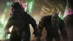 MonsterVerse: Ordem e onde assistir todos os filmes do Godzilla e King Kong