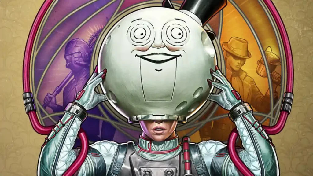 epic-games-store-esta-dando-the-outer-worlds-spacers-choice-edition-de-graca