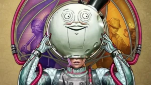 Epic Games Store está dando The Outer Worlds: Spacer’s Choice Edition de graça